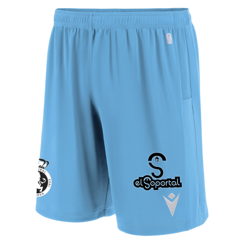 PANT PORTERO AZUL 26/27