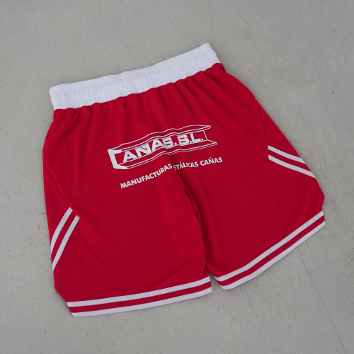 PANTALON 2ª EQUIPACION 25/26