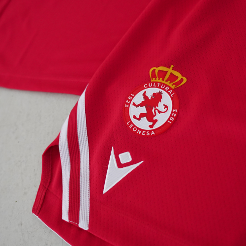 PANTALON 2ª EQUIPACION 25/26 2