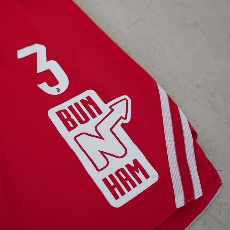 PANTALON 2ª EQUIPACION 25/26