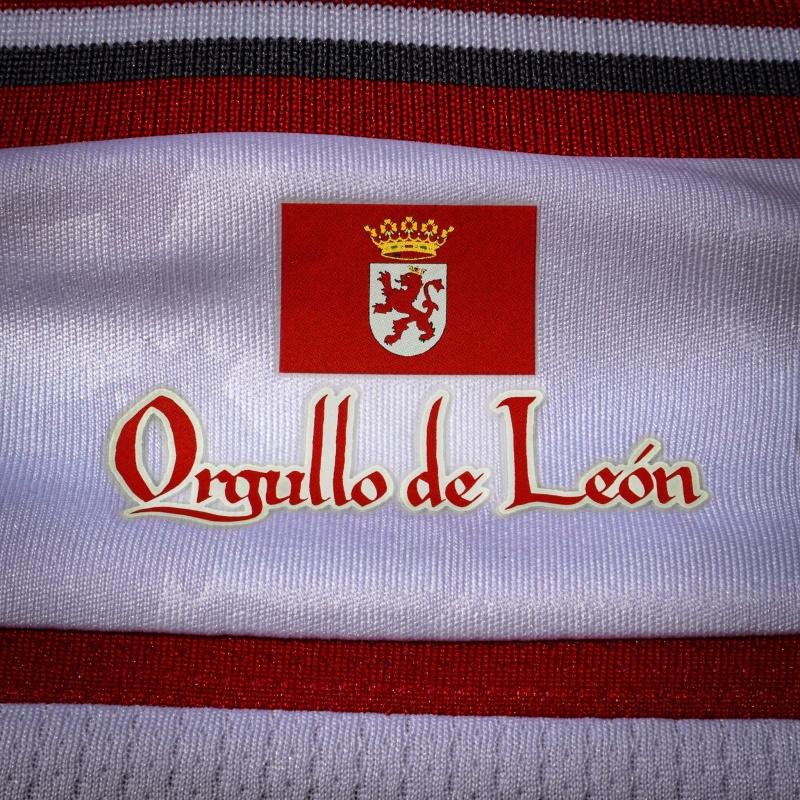 CAMISETA 1ª EQUIPACION 25/26