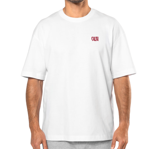 CAMISETA PENDONES 2