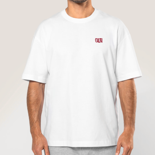 CAMISETA PENDONES 2