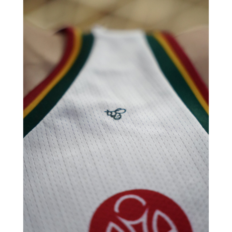 CAM BASKET BL 26/27
