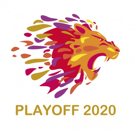 PARCHES PLAYOFF ASCENSO 2020