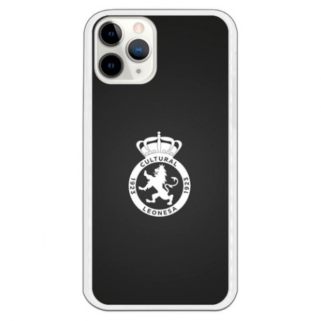 Cell Phone Case CL03