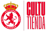 Cultural y Deportiva Leonesa
